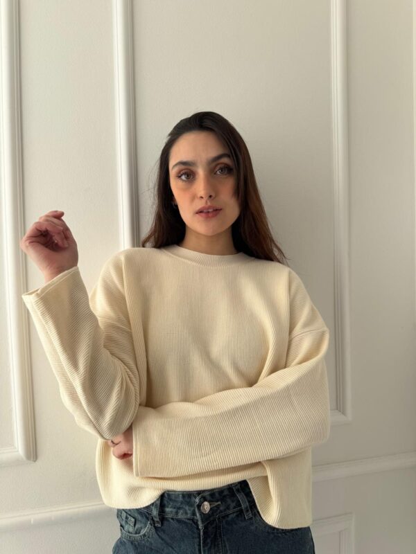 SWEATER LALI - Image 2