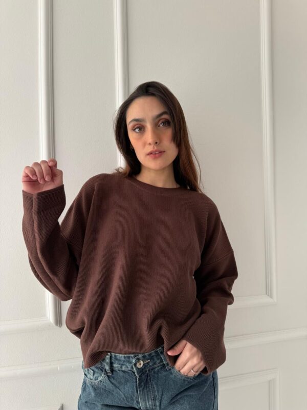 SWEATER LALI - Image 3