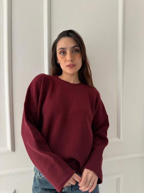 SWEATER LALI - Image 5