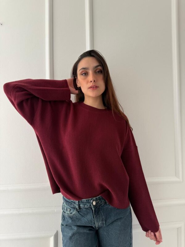 SWEATER LALI - Image 4