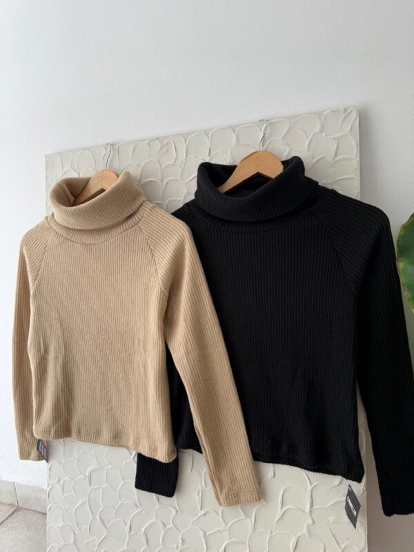 POLERA MATILDE - Image 2