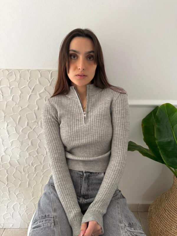 SWEATER GI