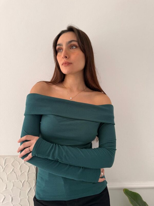 SWEATER BOTE - Image 4
