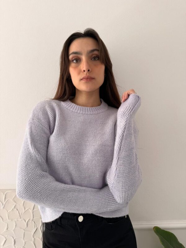SWEATER NANI - Image 5