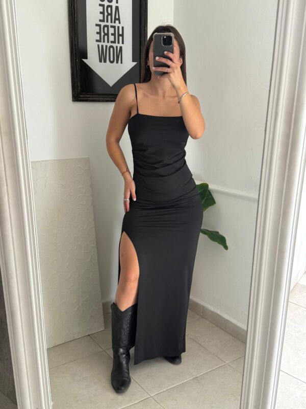 VESTIDO HALI - Image 2