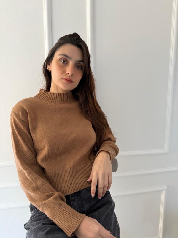 SWEATER HADA - Image 2
