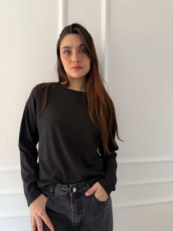 SWEATER RUMMI - Image 2