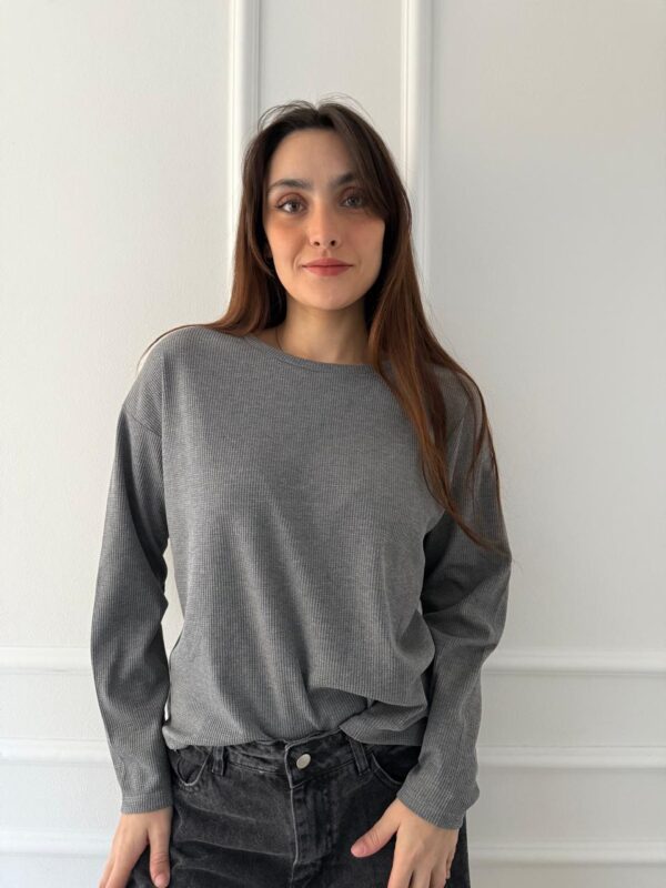 SWEATER RUMMI - Image 3