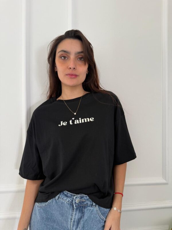 REMERA AIME