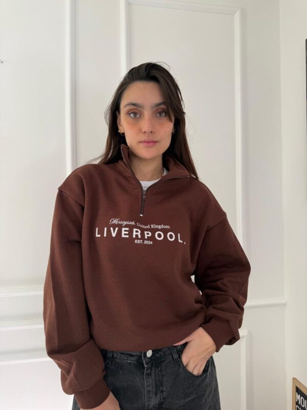 BUZO LIVERPOOL - Image 2