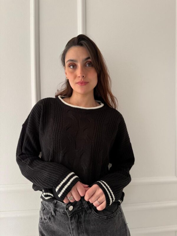 SWEATER SHYN - Image 5