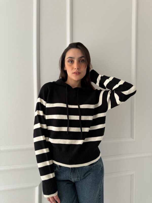 SWEATER VILMA - Image 2