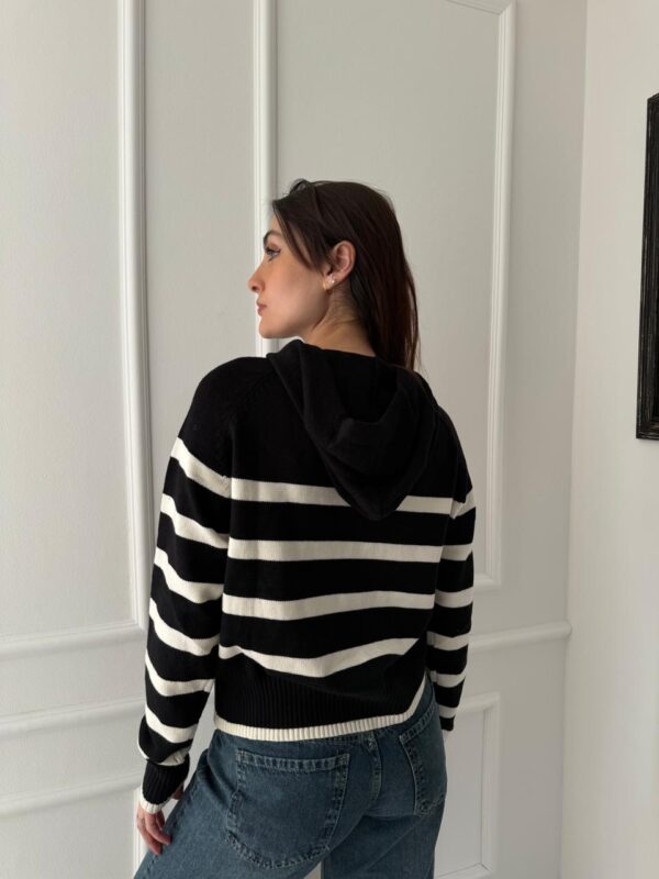 SWEATER VILMA - Image 3