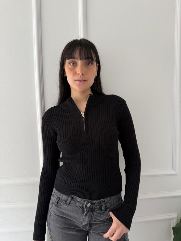 SWEATER GI