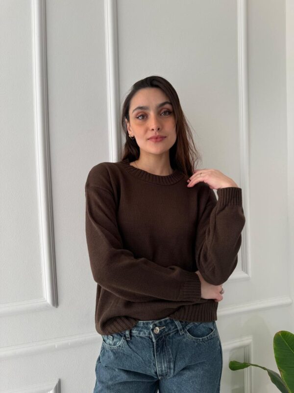 SWEATER UMEKO - Image 2