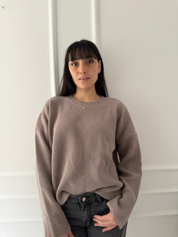 SWEATER LALI - Image 6