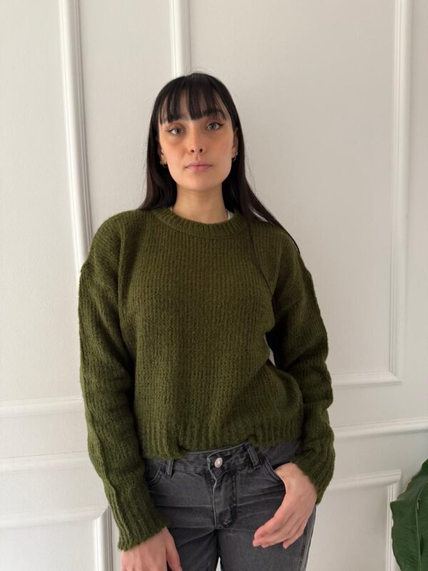 SWEATER PILI - Image 9
