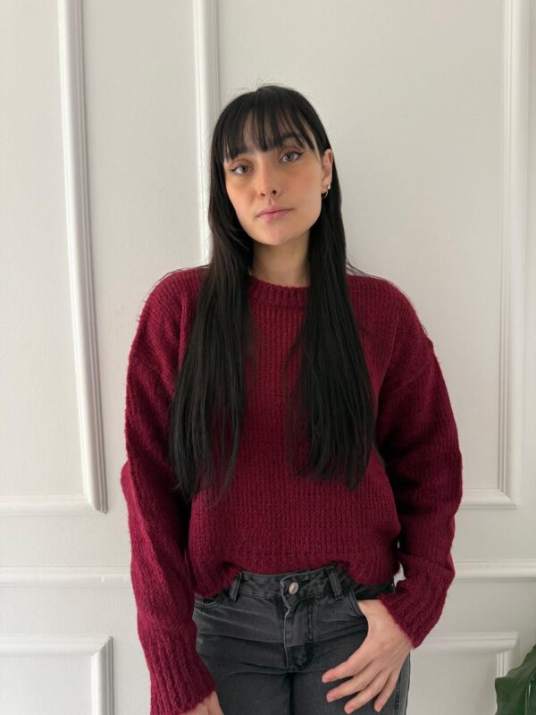 SWEATER PILI - Image 8