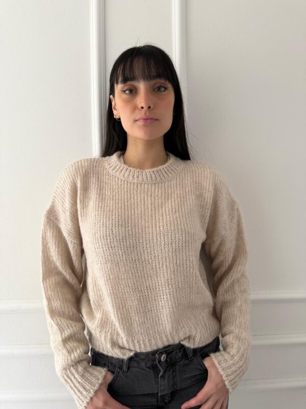 SWEATER PILI - Image 6