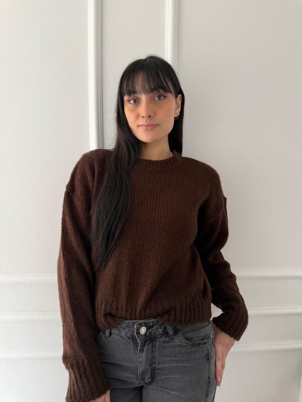 SWEATER PILI - Image 7