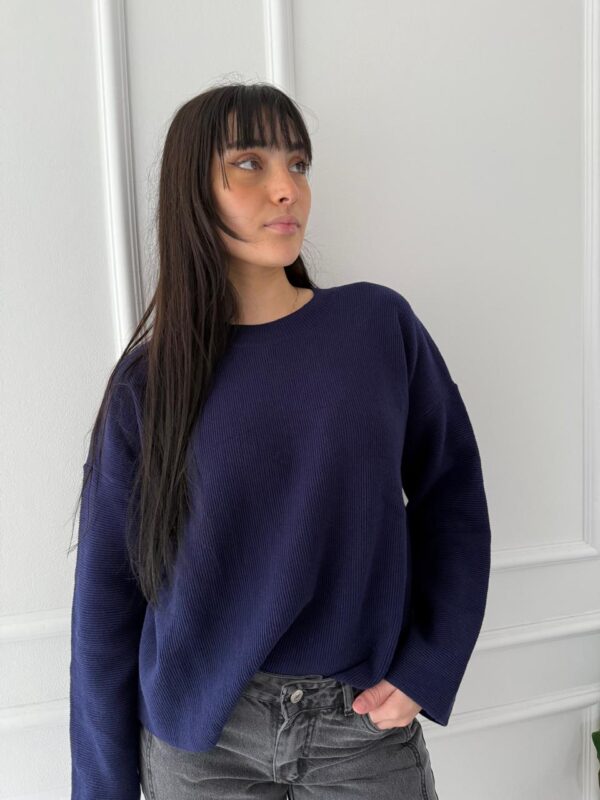 SWEATER LALI - Image 4