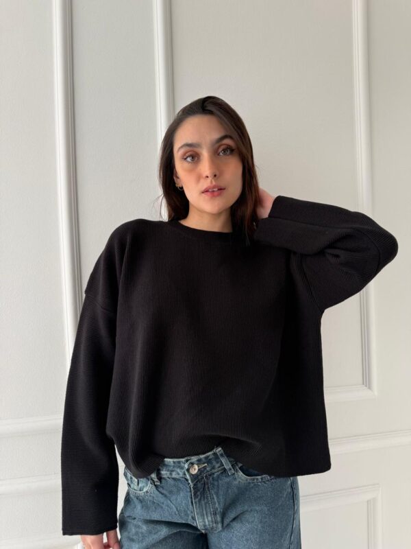 SWEATER LALI - Image 8