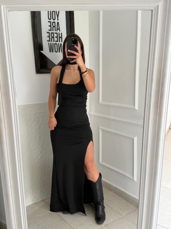 VESTIDO JULIA - Image 3