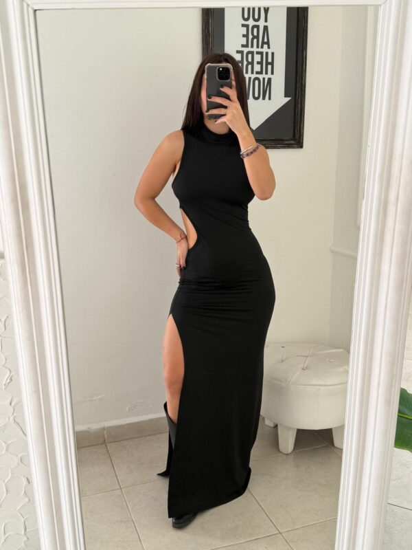 VESTIDO PIPI - Image 3