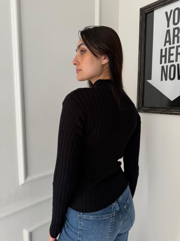 SWEATER TONI - Image 5
