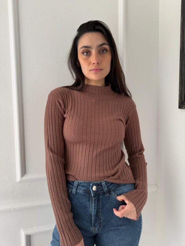 SWEATER TONI
