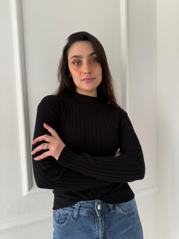 SWEATER TONI - Image 2
