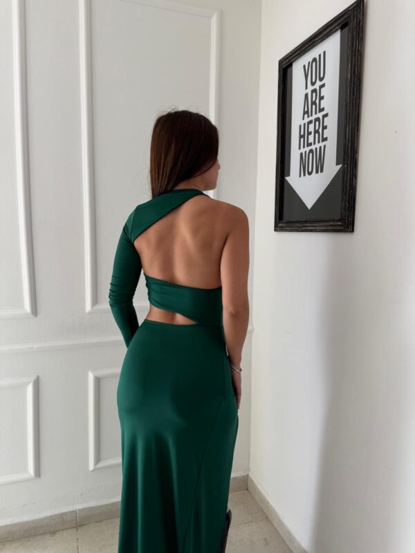 VESTIDO NORI - Image 3