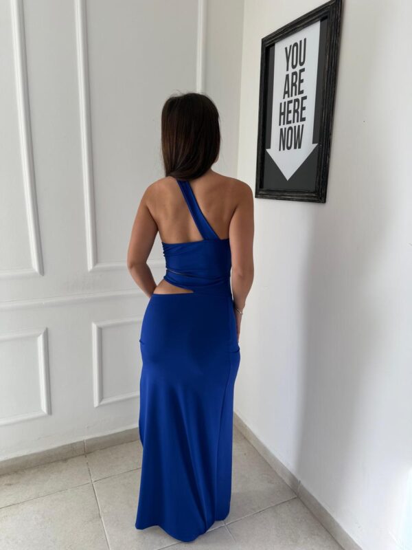 VESTIDO MILA - Image 3