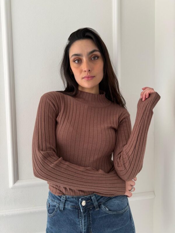 SWEATER TONI - Image 3