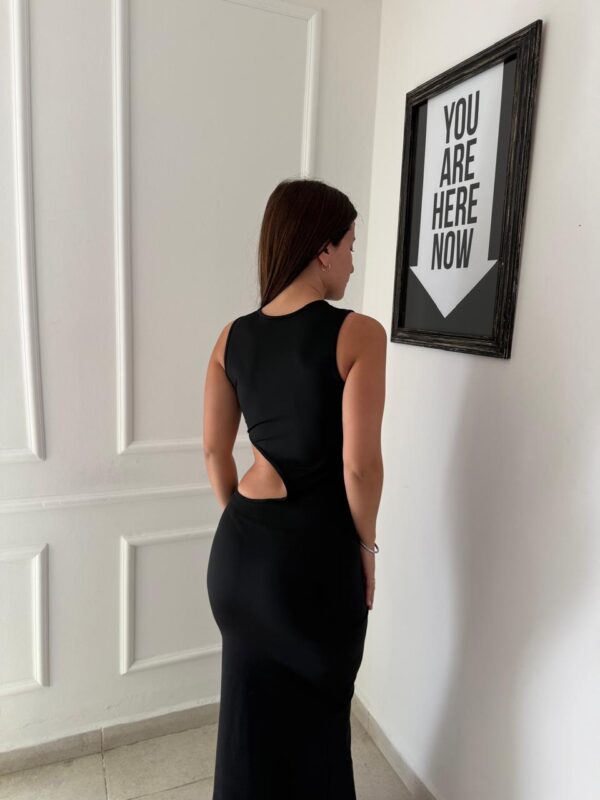 VESTIDO PIPINA - Image 2