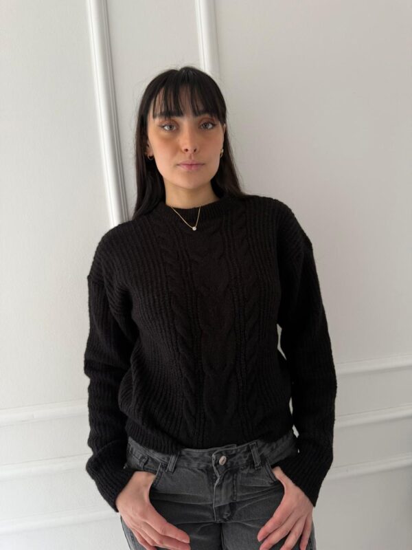 SWEATER TRENA - Image 3