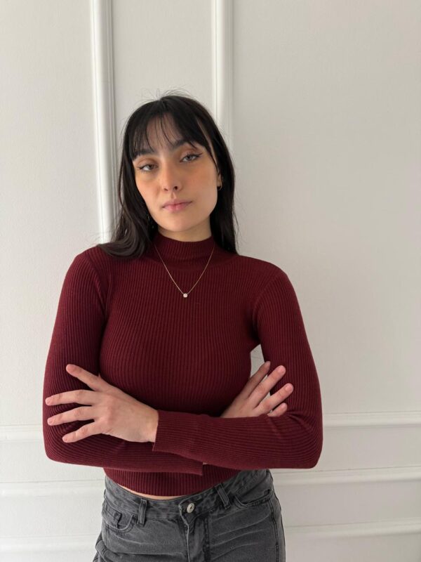 SWEATER MAGDA - Image 3