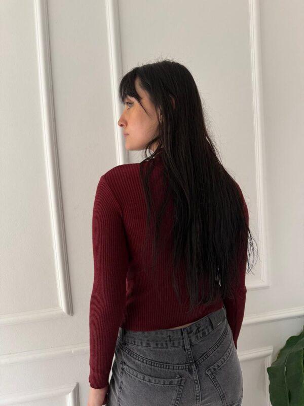 SWEATER MAGDA - Image 2
