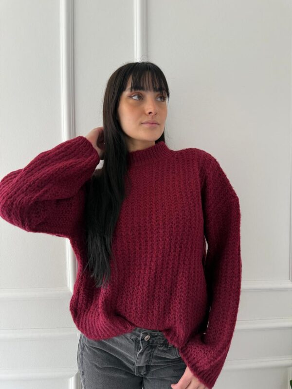 SWEATER TONI - Image 6