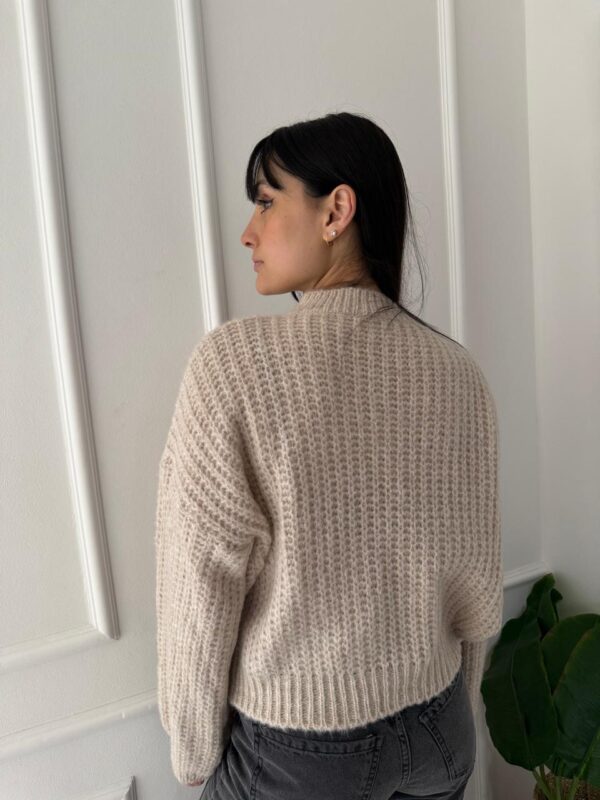 SWEATER TONI - Image 2
