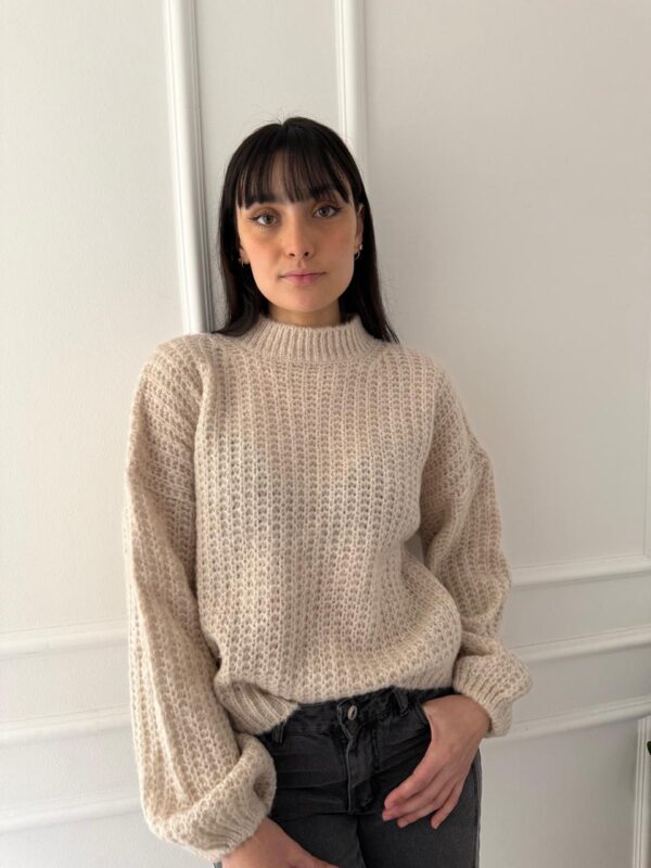 SWEATER TONI - Image 3