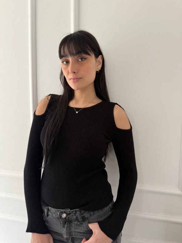 SWEATER CAROLINA - Image 4