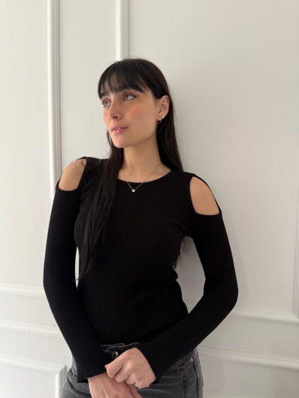 SWEATER CAROLINA