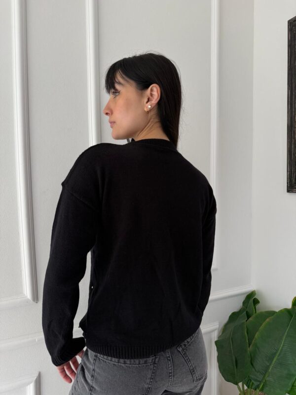 SWEATER TACHAS - Image 2