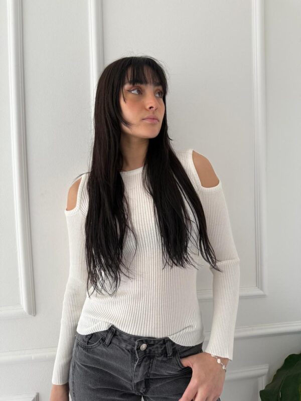 SWEATER CAROLINA - Image 2