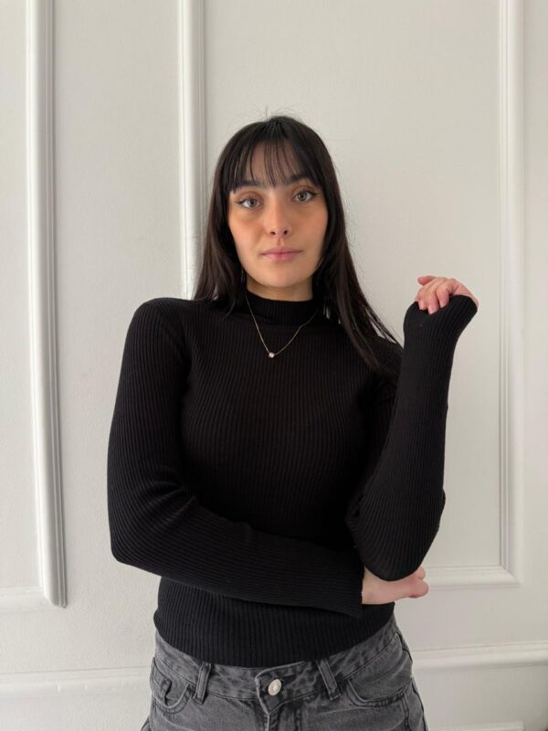 SWEATER MAGDA