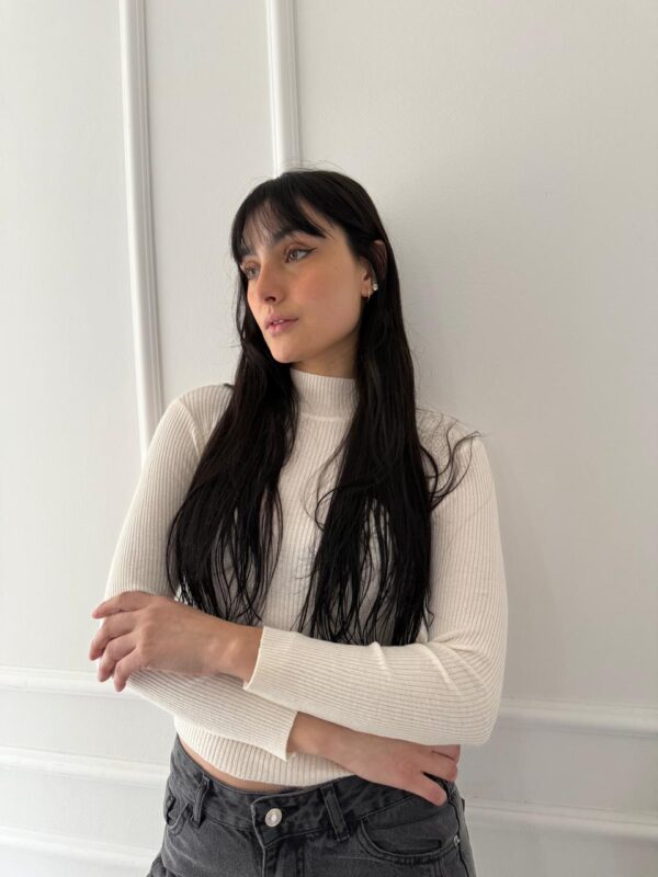 SWEATER MAGDA - Image 4