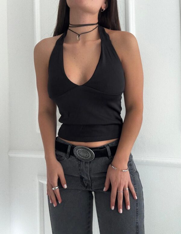 TOP V - Image 2