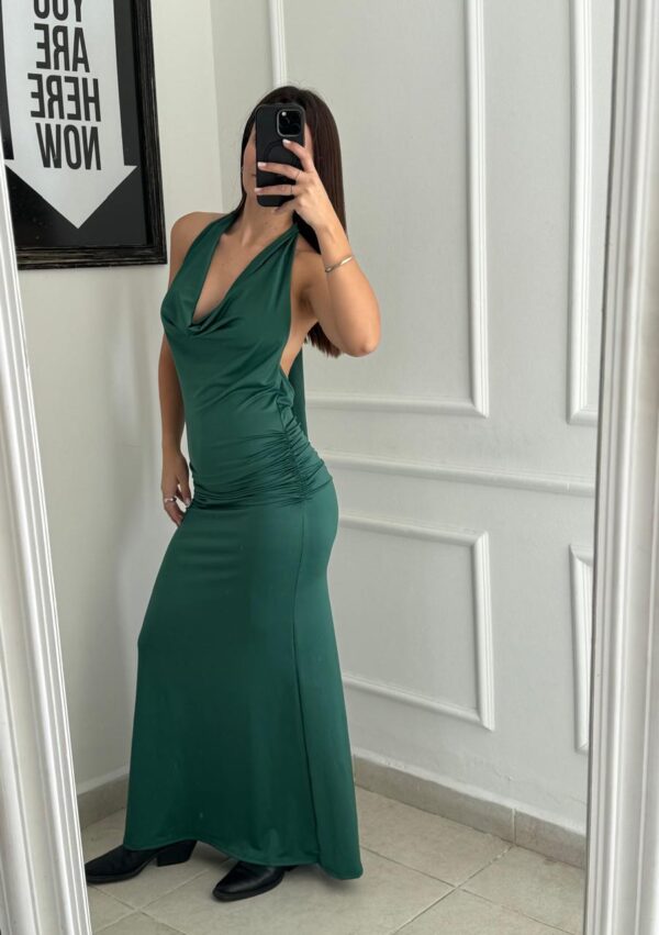 VESTIDO MARIAN - Image 3
