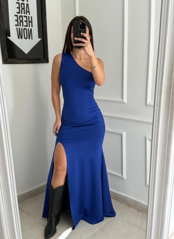 VESTIDO GINA - Image 2